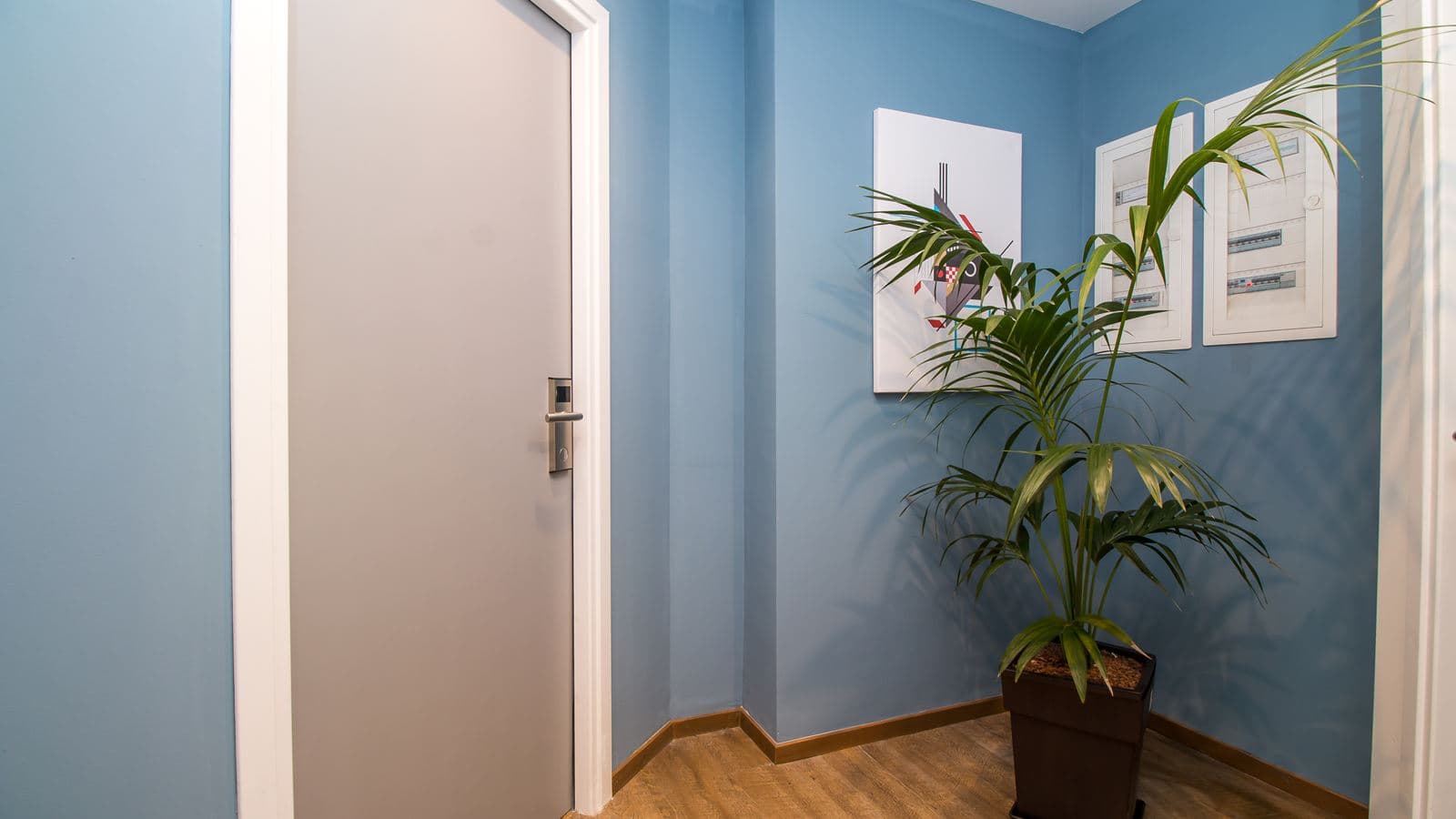 rooms-double-superior-balcony-or-terrace