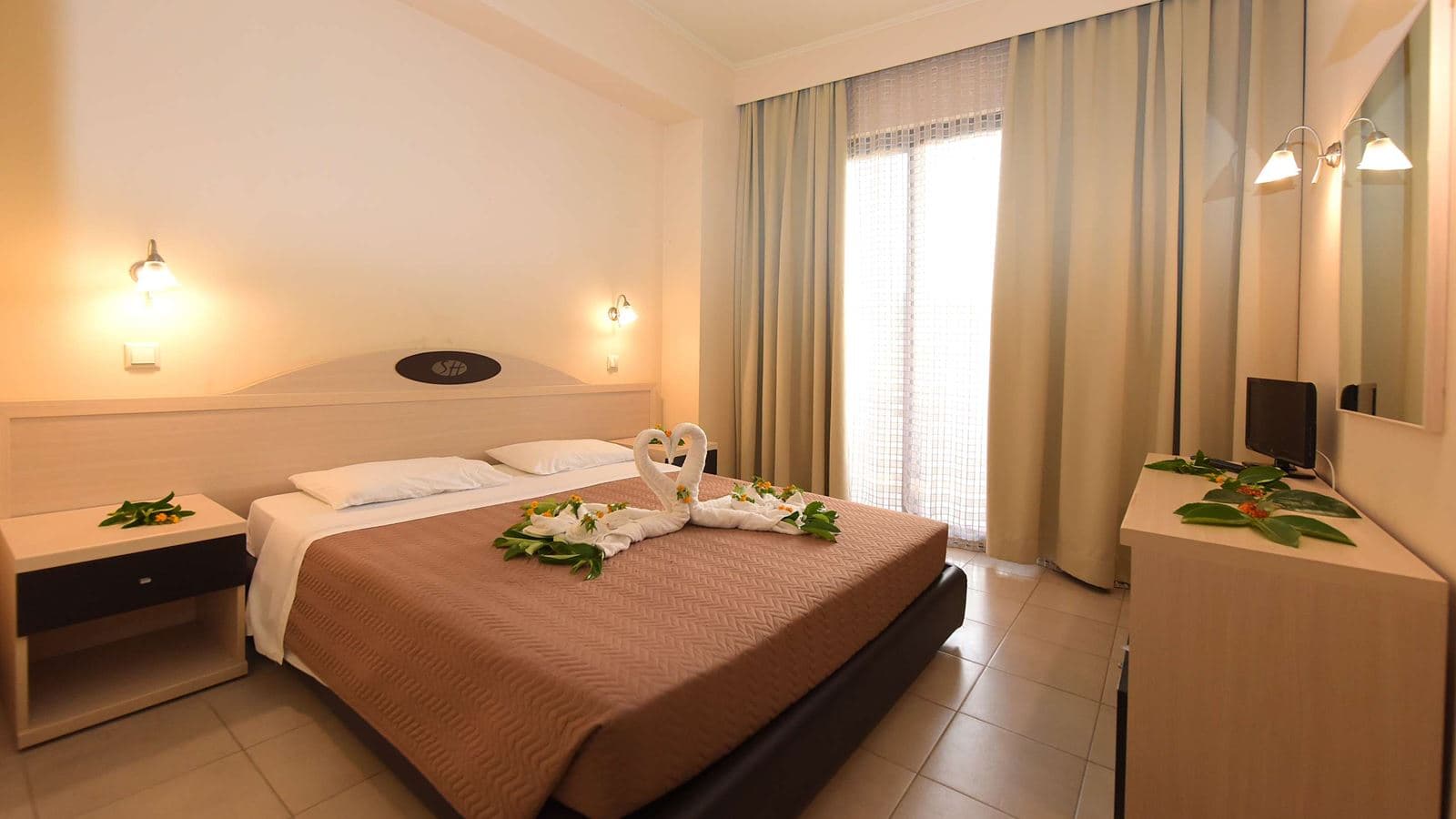 rooms-family-room