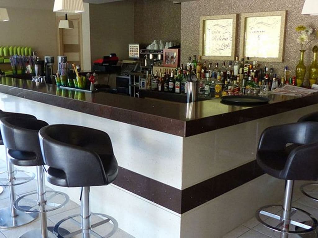 bars-santa-helena