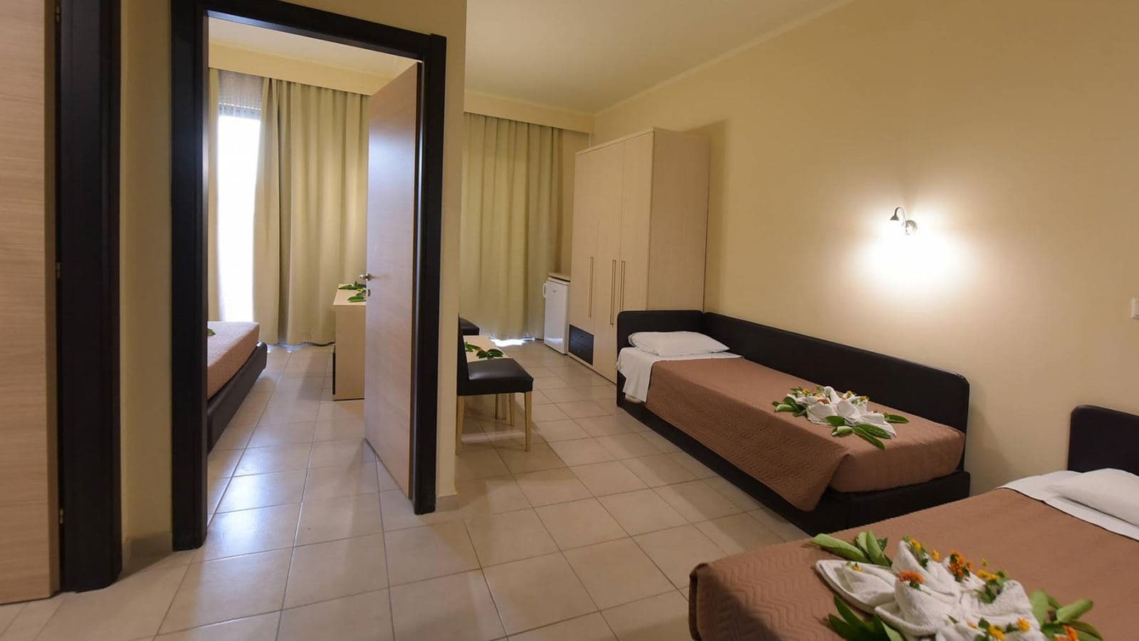rooms-junior-suite