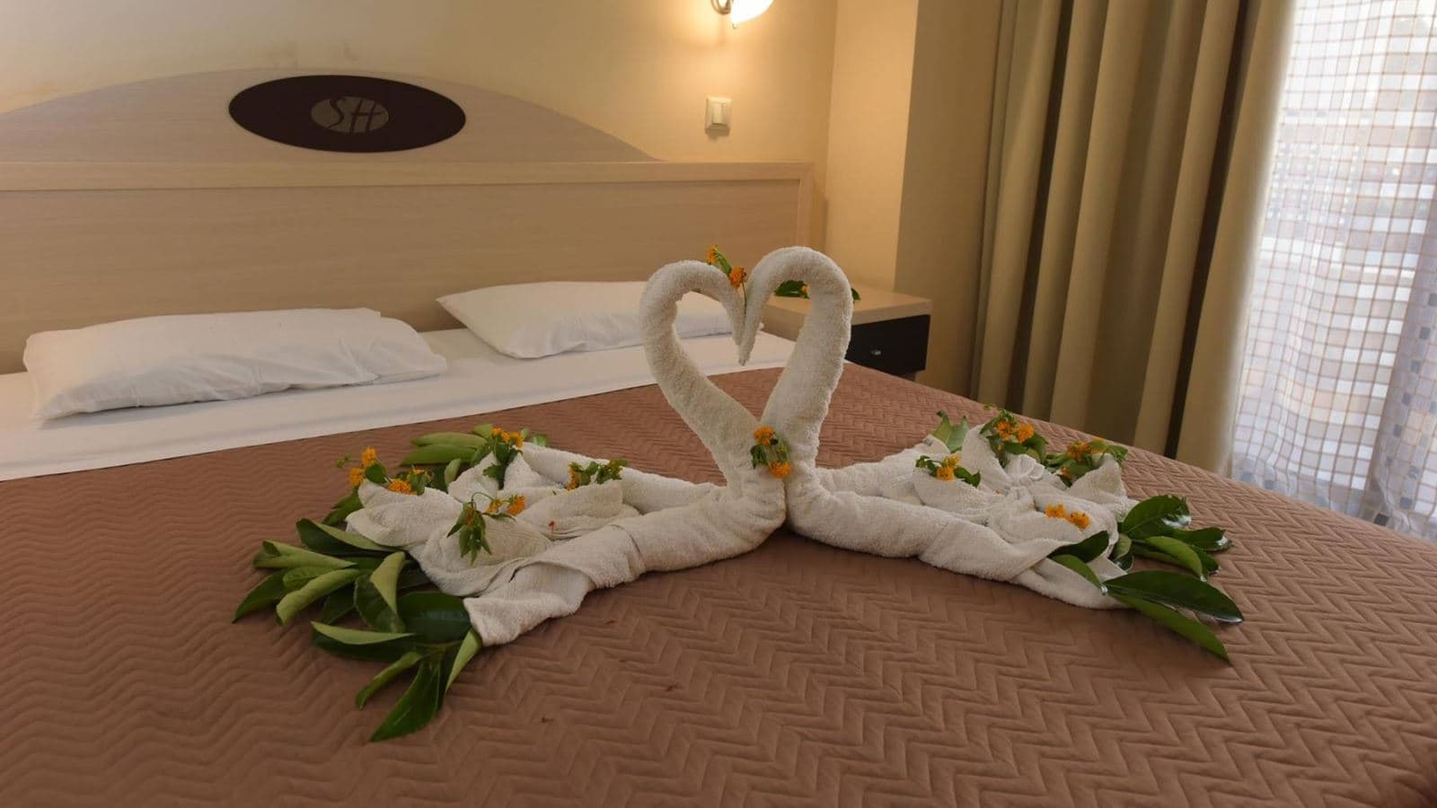 rooms-junior-suite