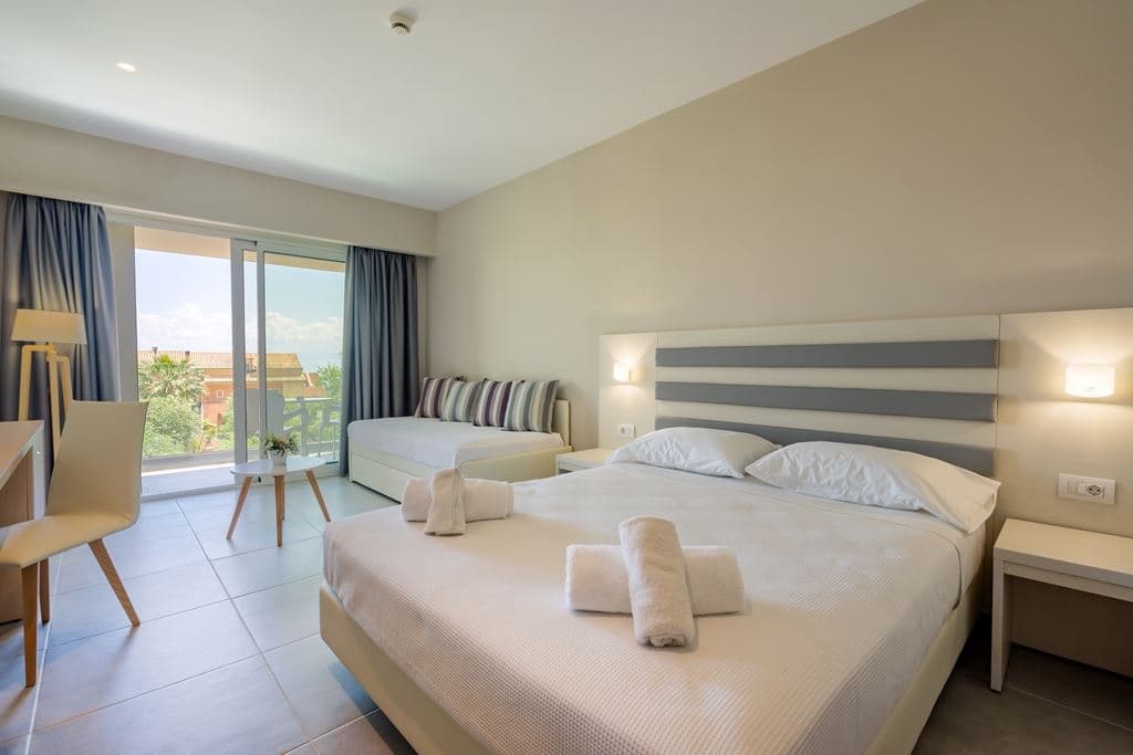 rooms-twin-inland-view-room