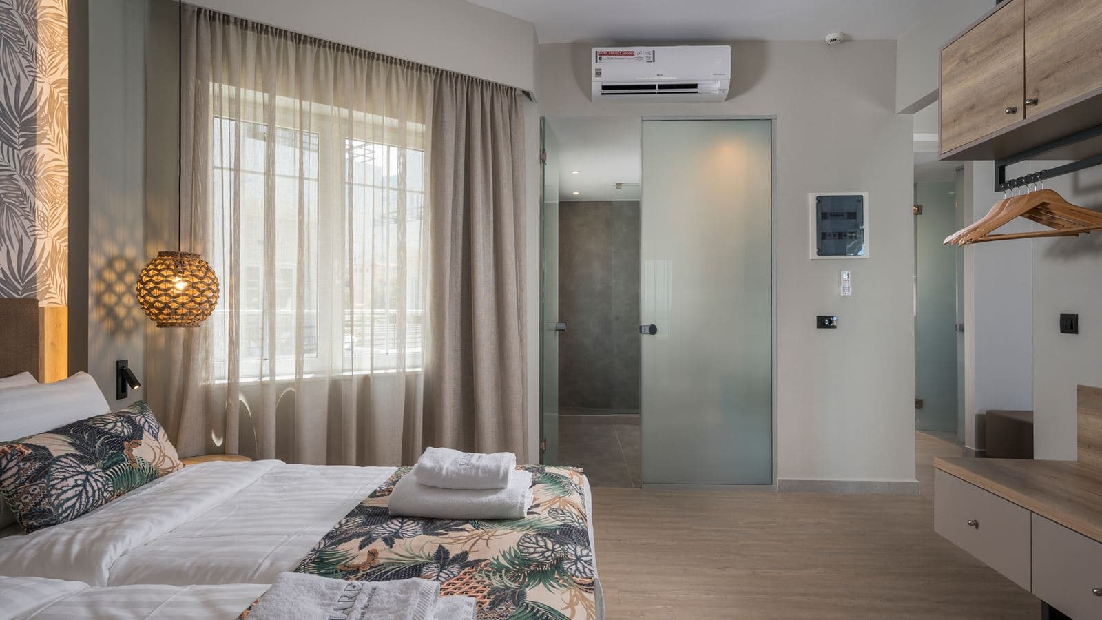 rooms-suite