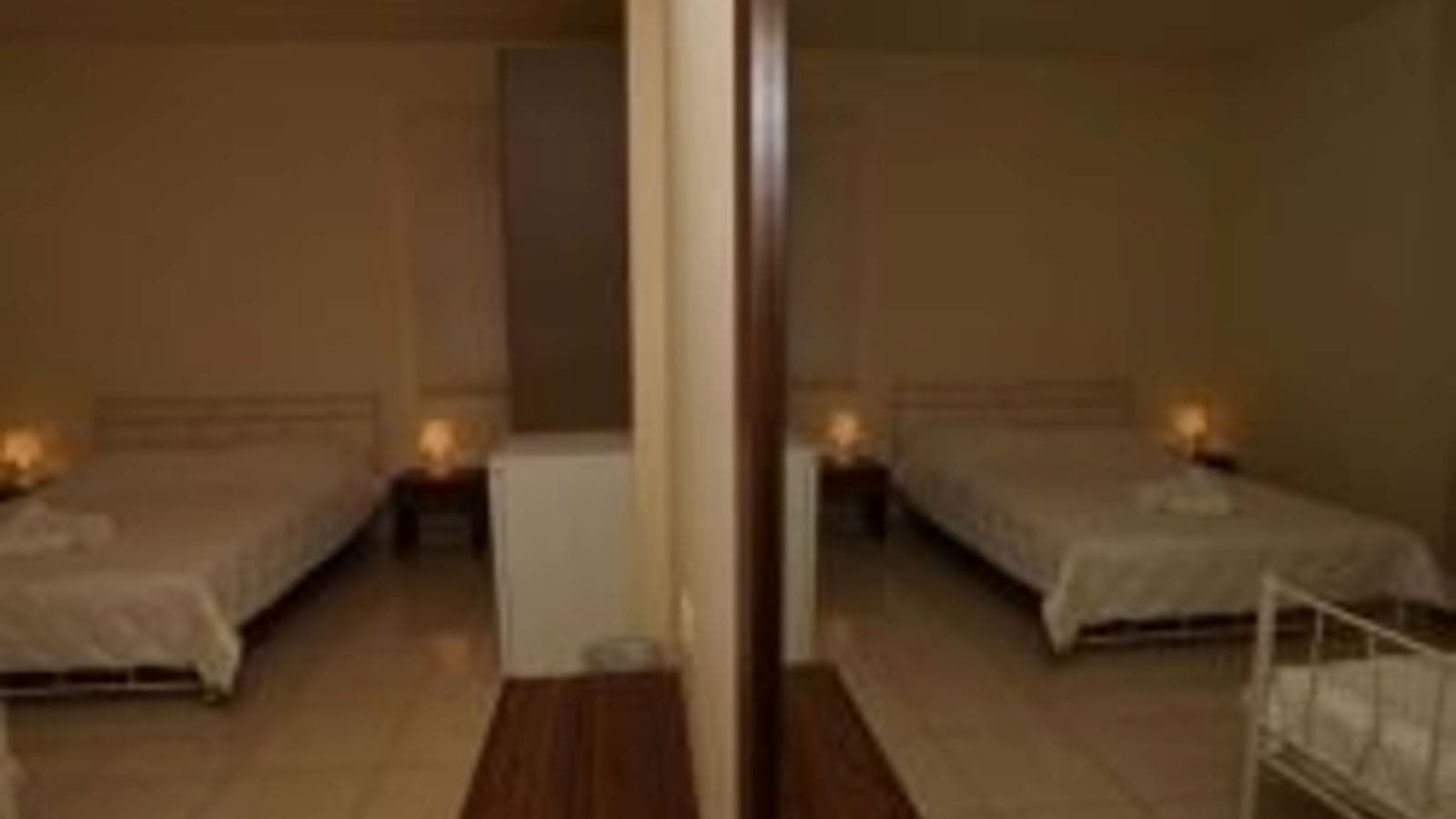 rooms-triple-room