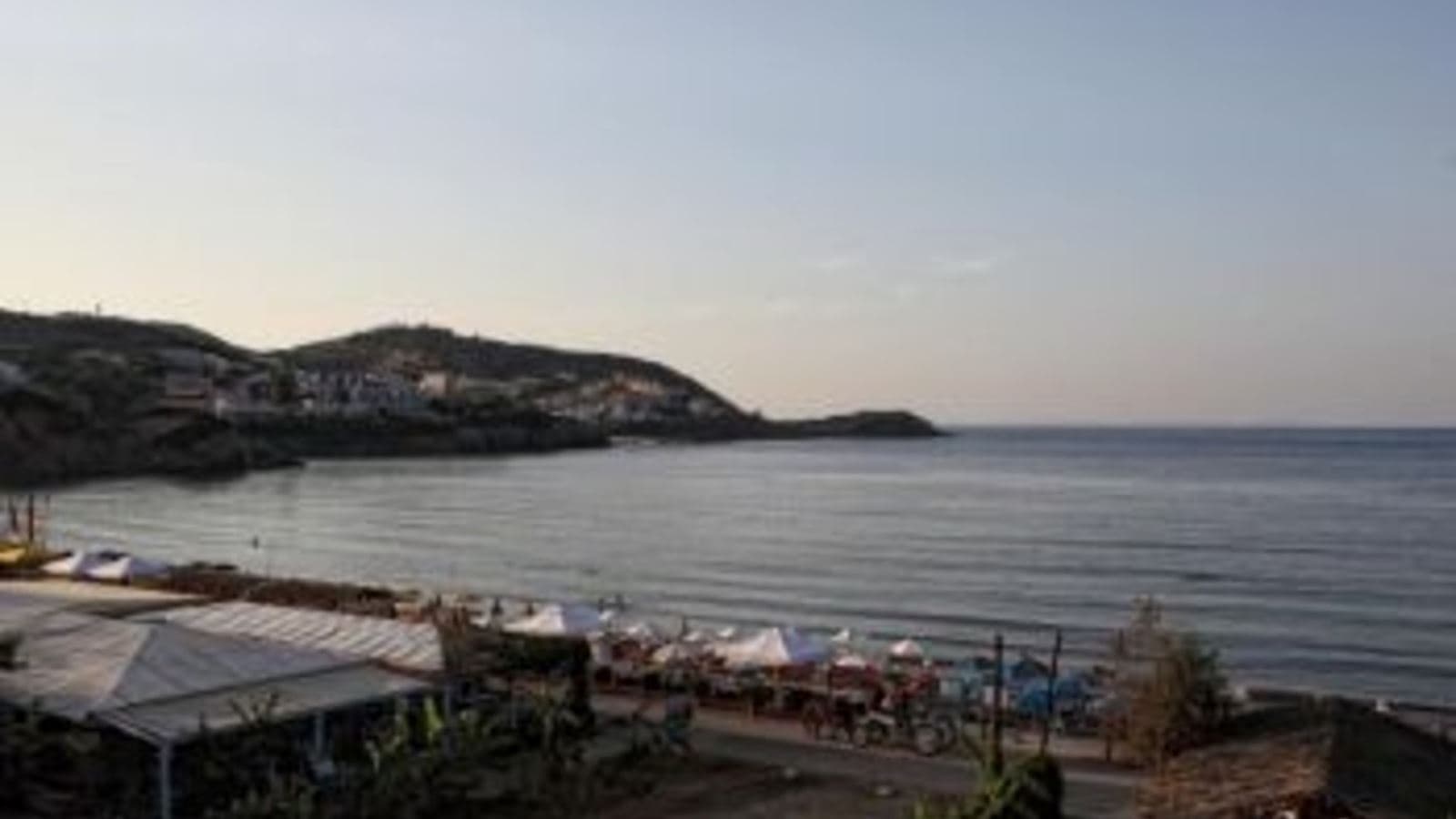 beach-beach