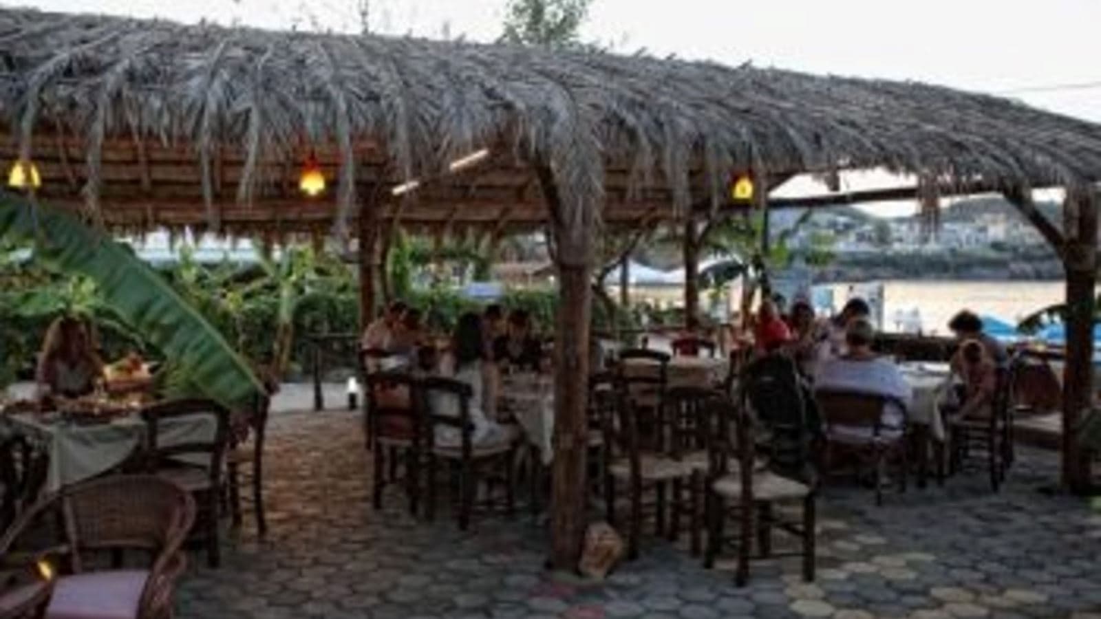bars-niriides-bar