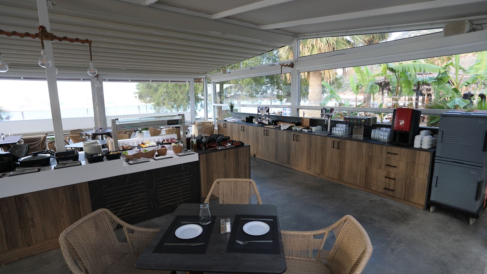 restaurants-niriides-restaurant