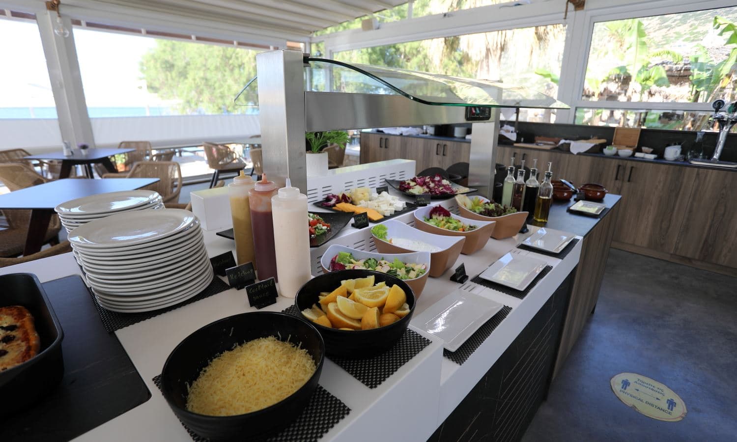 restaurants-niriides-restaurant