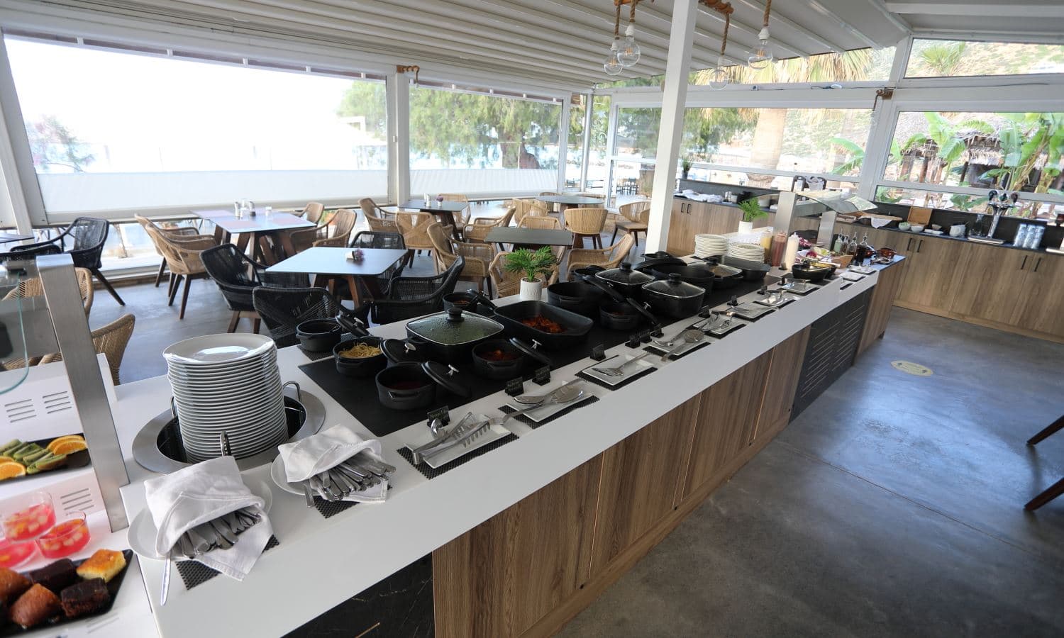 restaurants-niriides-restaurant