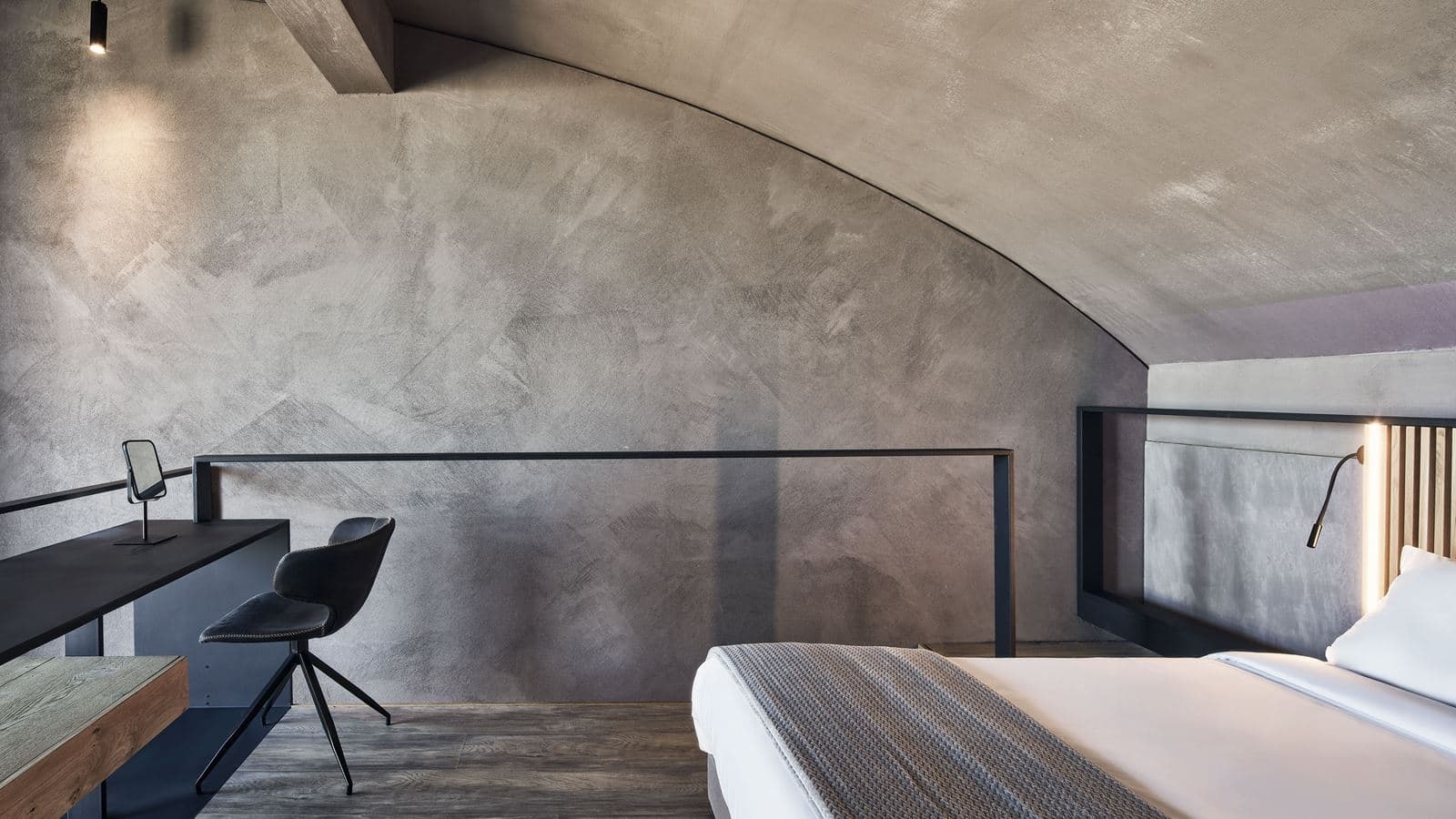 rooms-superior-maisonette-garden-view