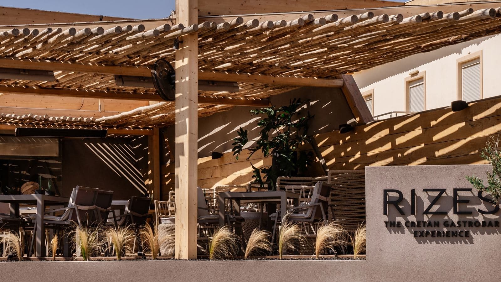 restaurants-rizes-cretan-gastrobar
