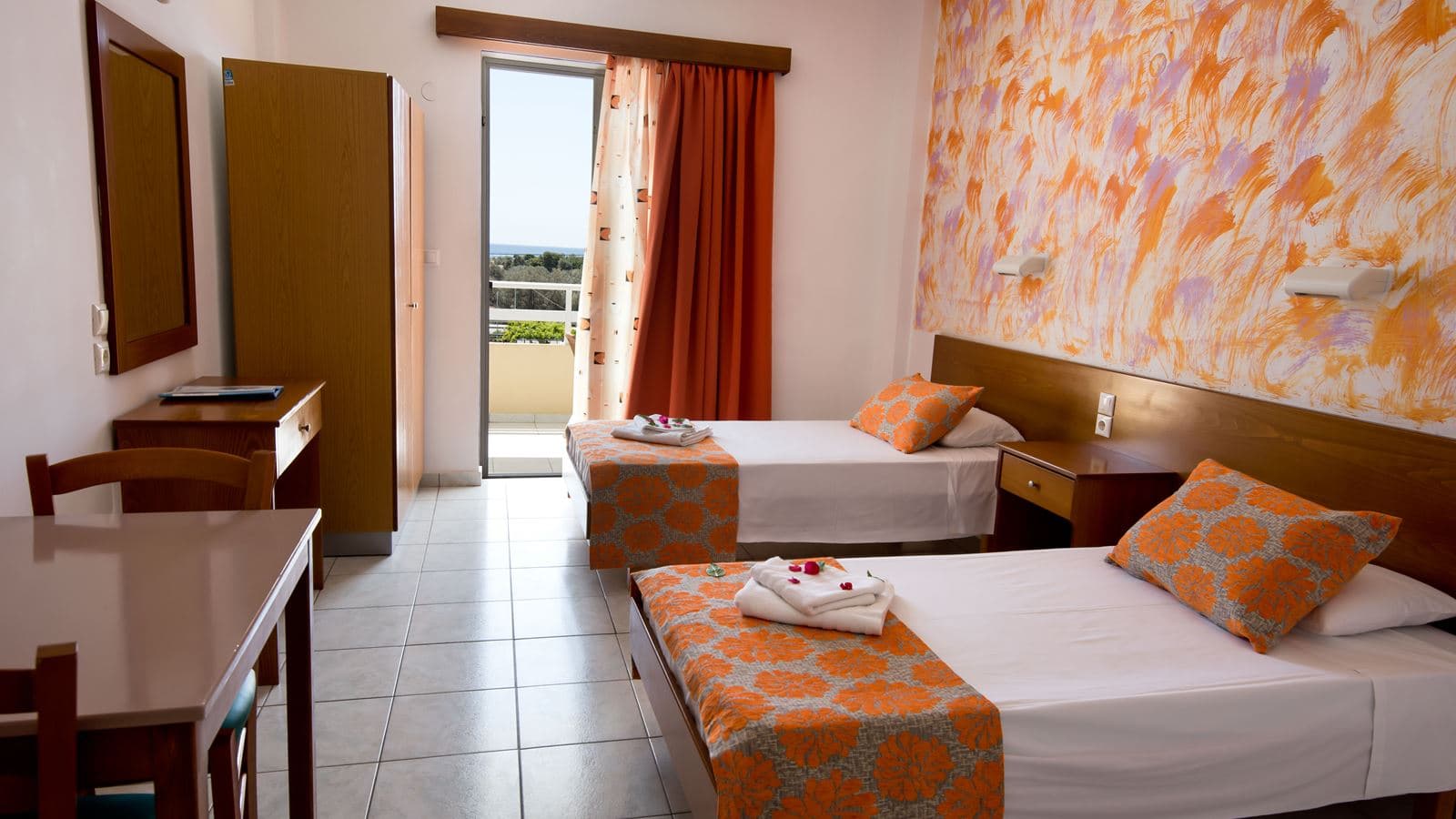 rooms-double-room