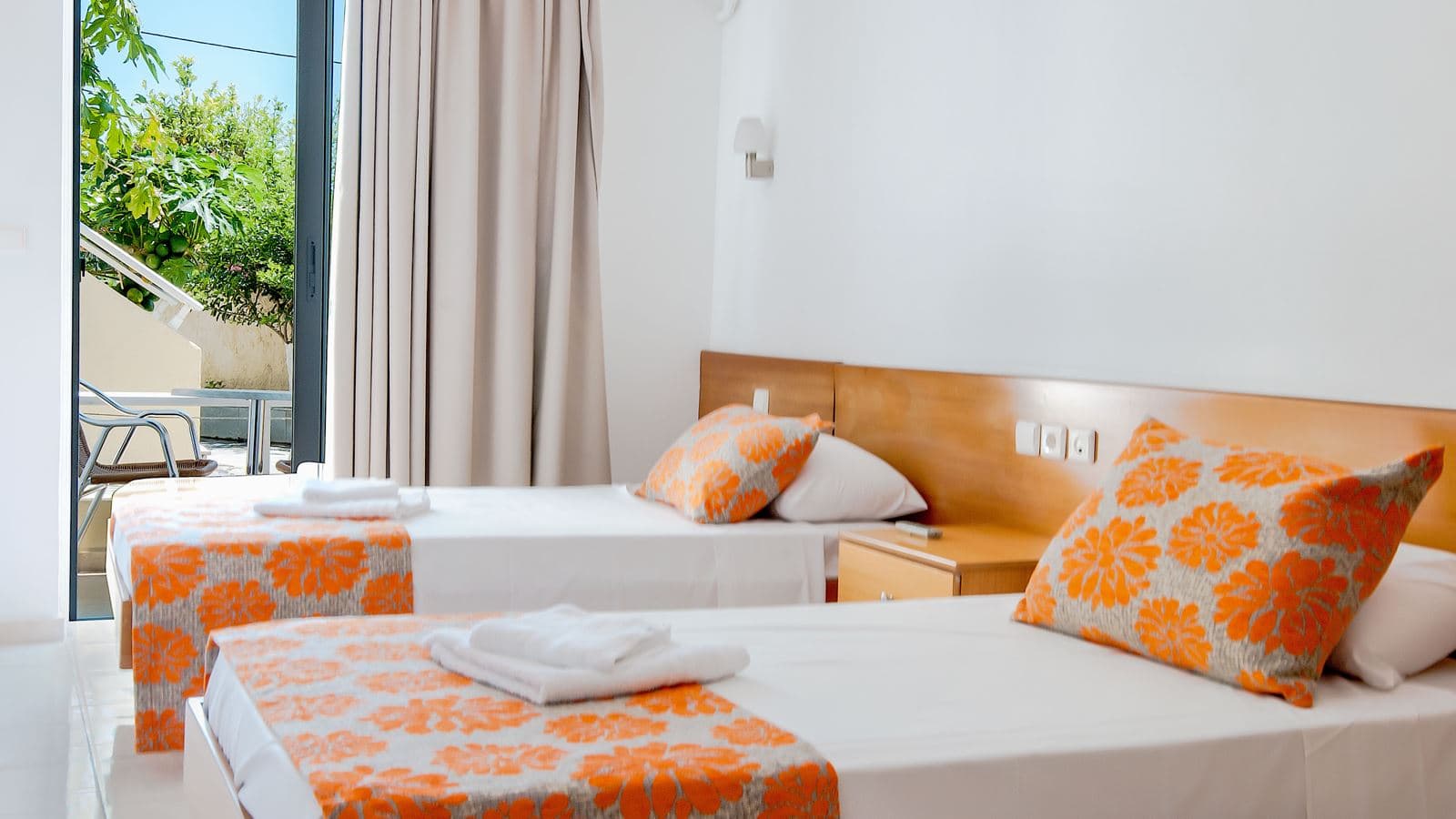 rooms-double-room