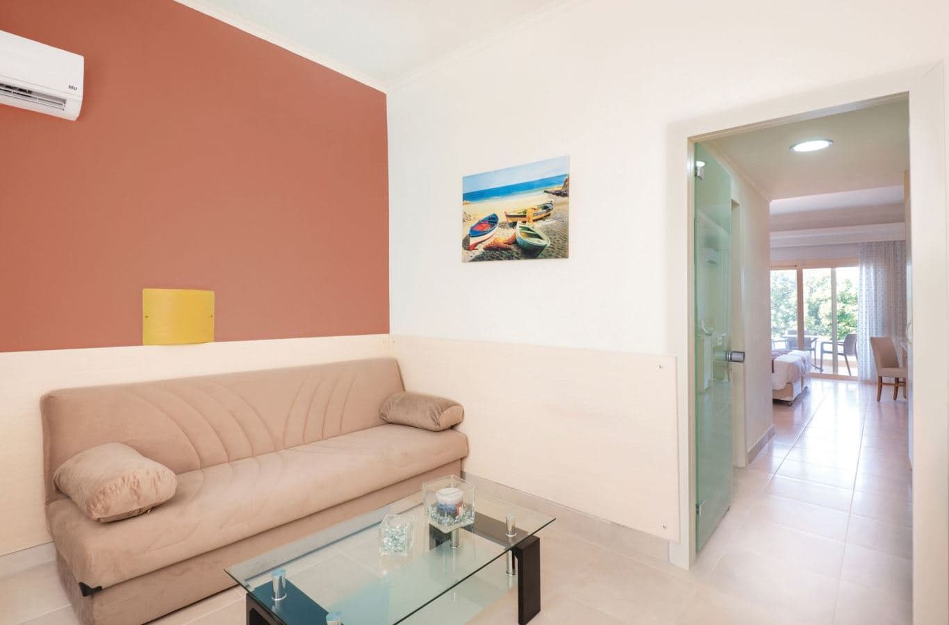 rooms-junior-suite