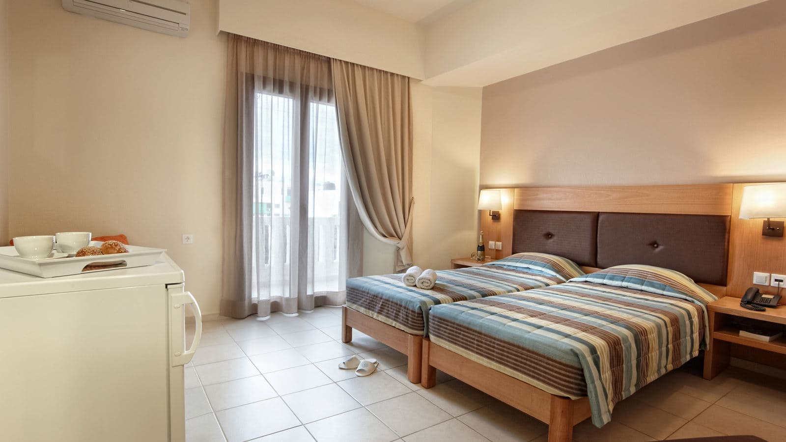 rooms-double-room