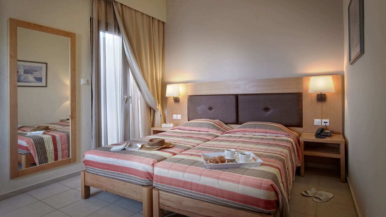 rooms-double-room