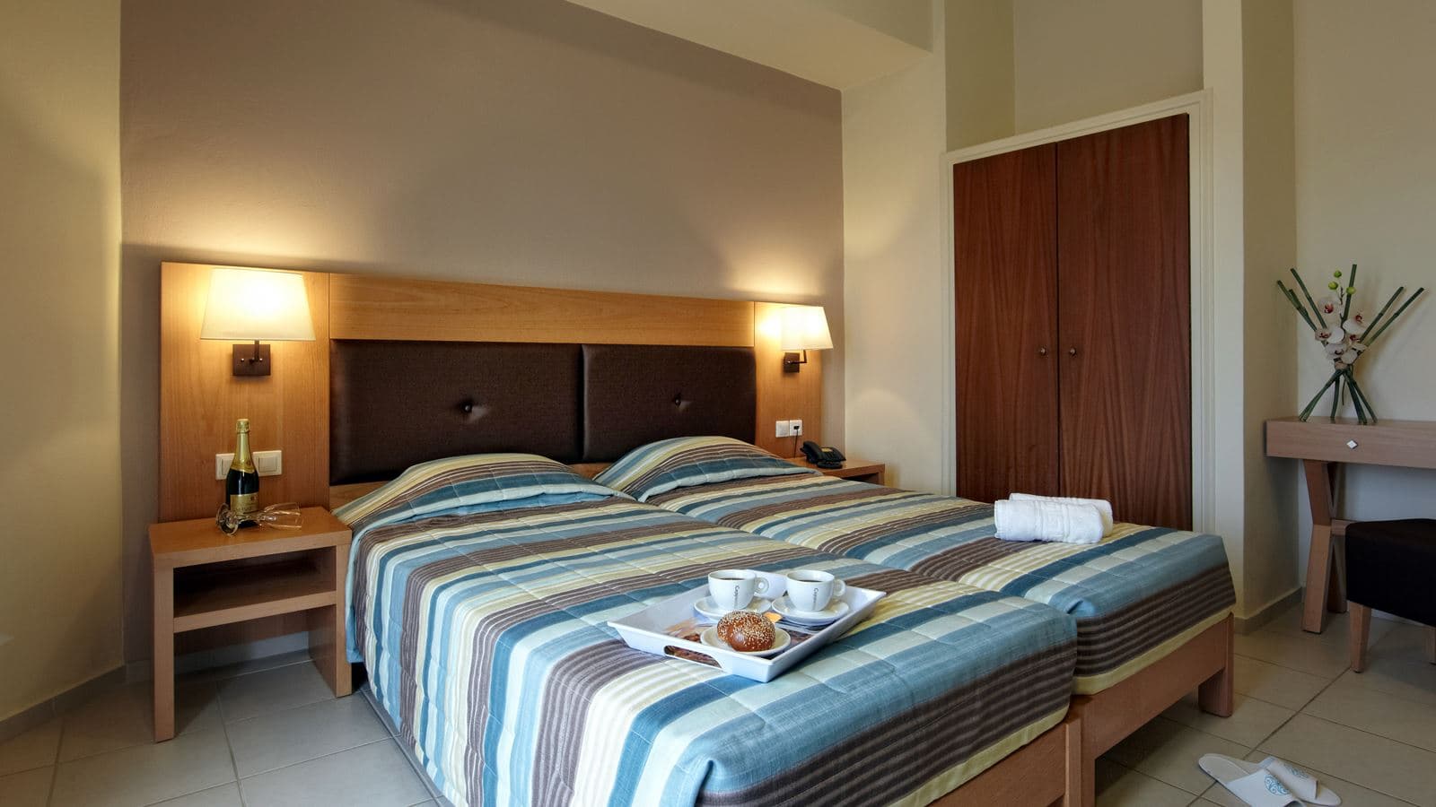 rooms-double-room