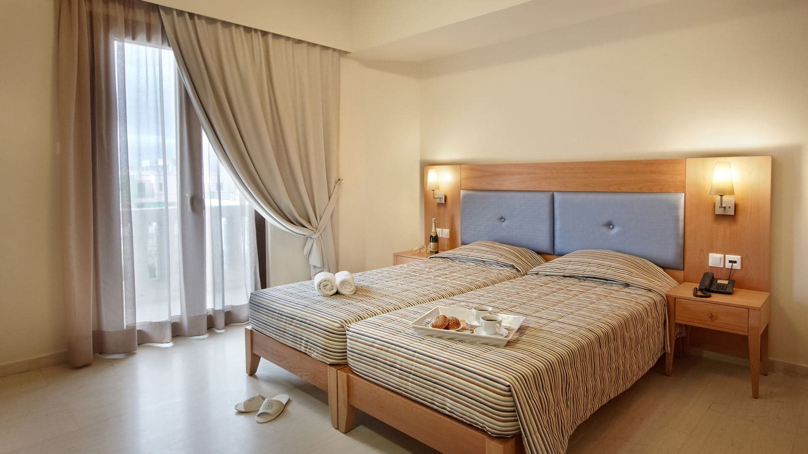rooms-double-room