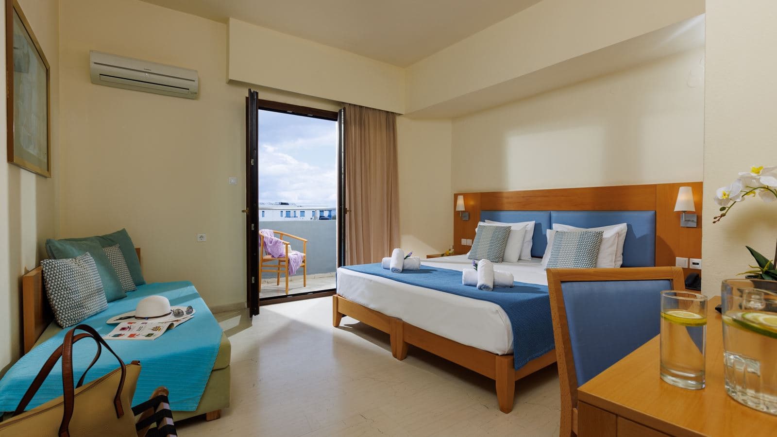 rooms-triple-room