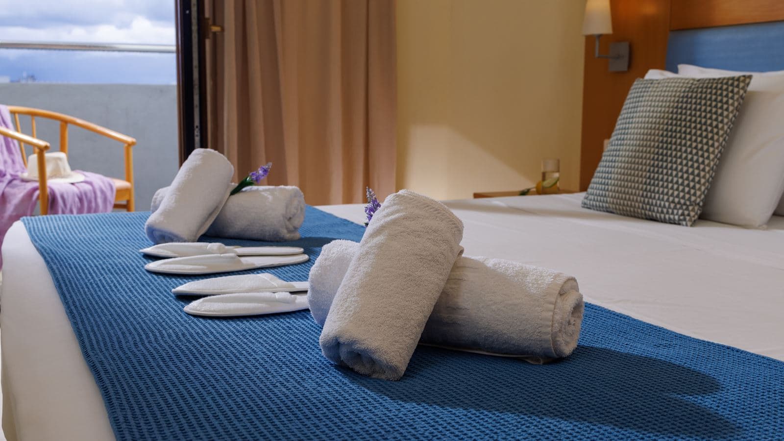 rooms-double-room