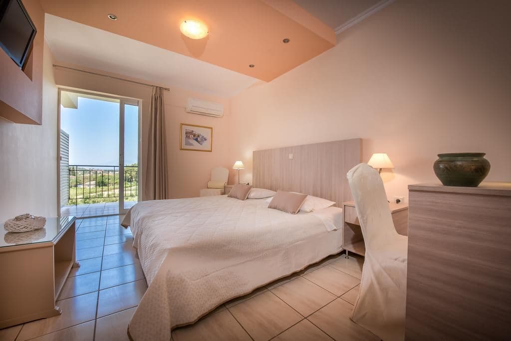 rooms-junior-suite