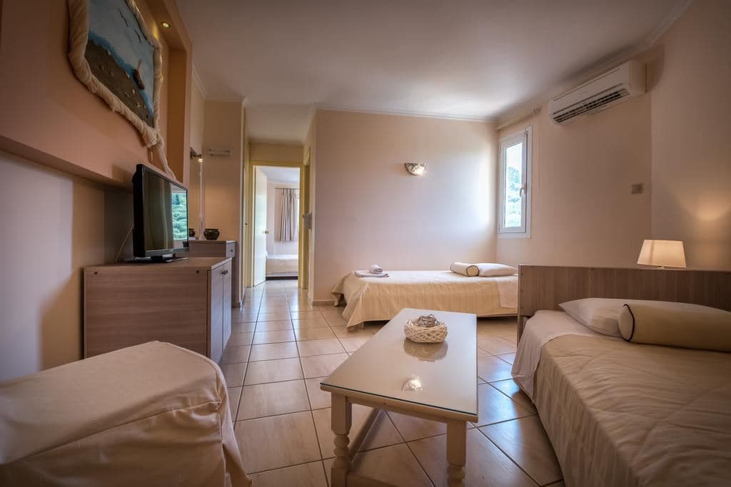 rooms-junior-suite