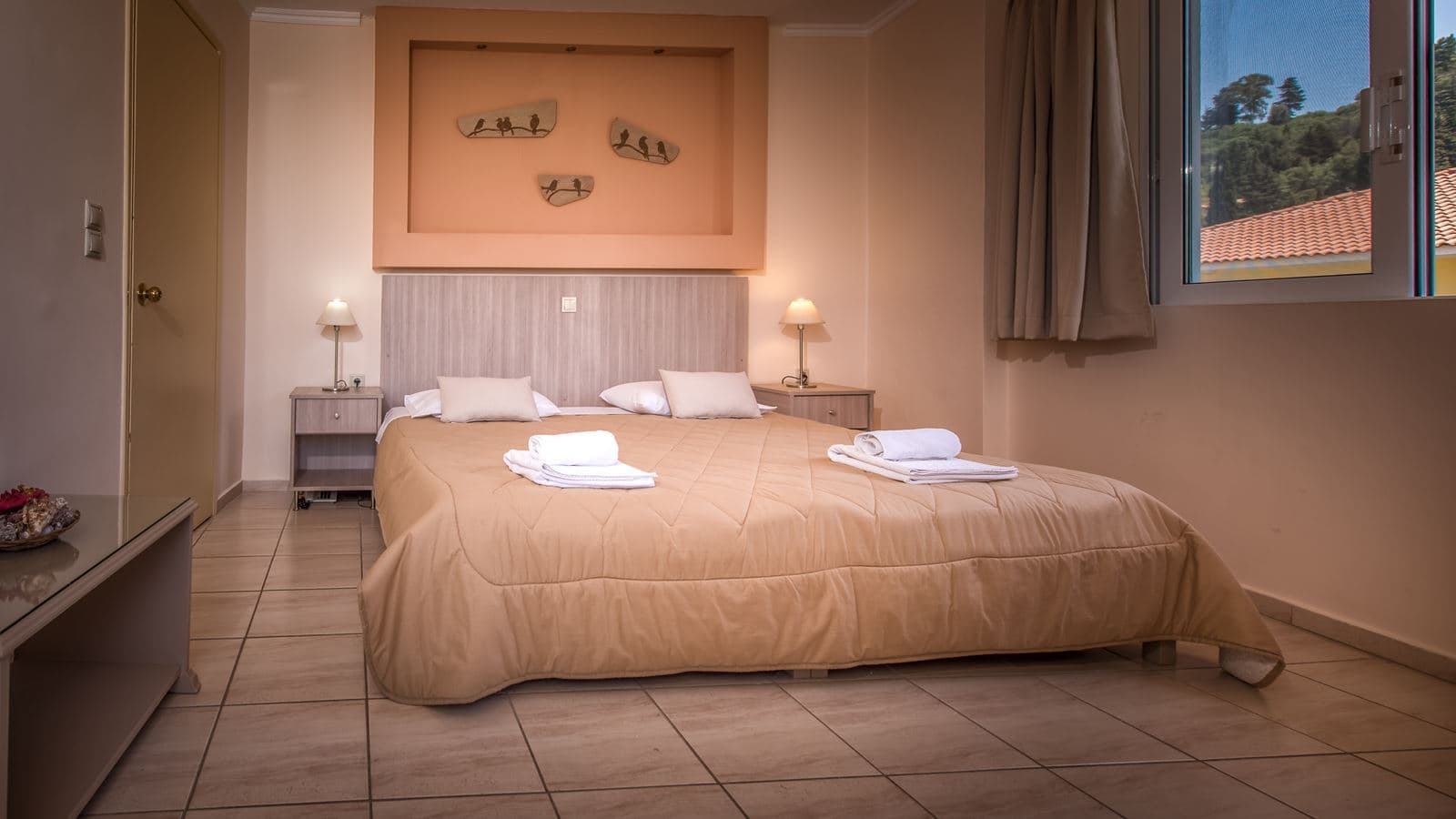 rooms-junior-suite