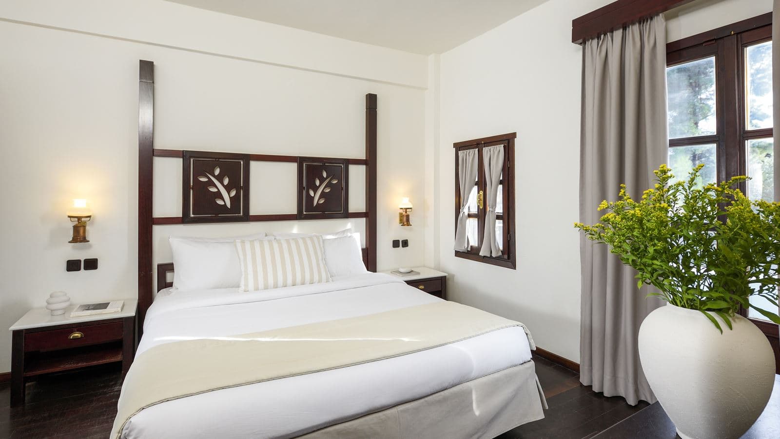 rooms-two-bedroom-family-suite