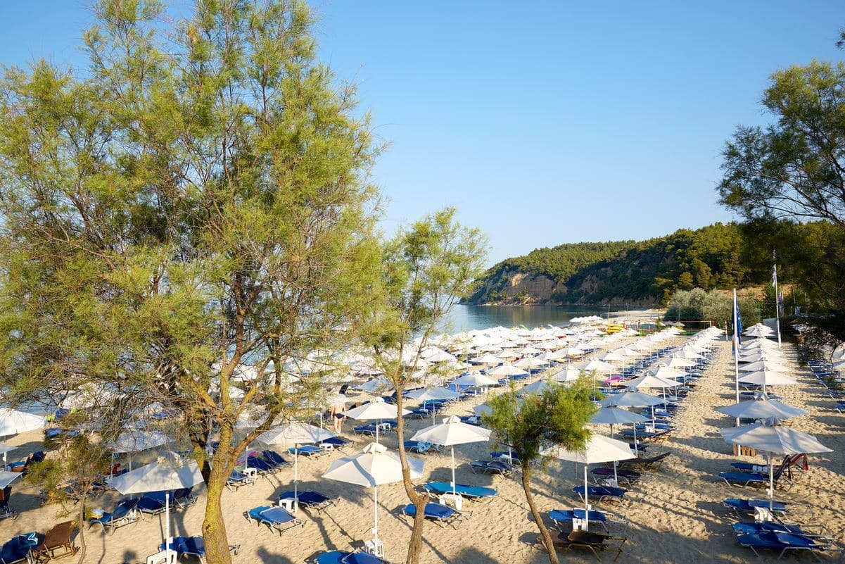 beach-beach