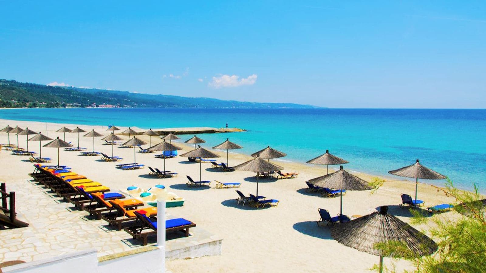 beach-beach