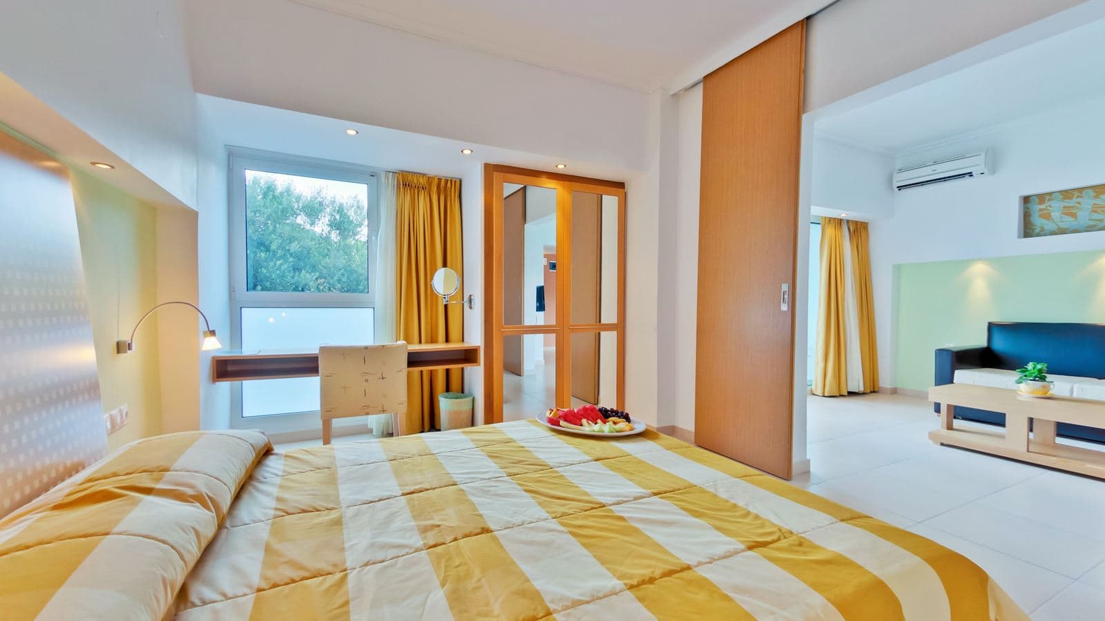 rooms-junior-suite
