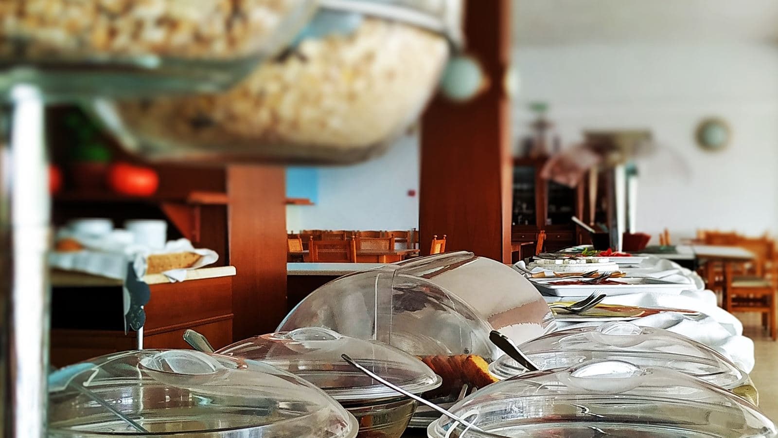 restaurants-buffet-restaurant