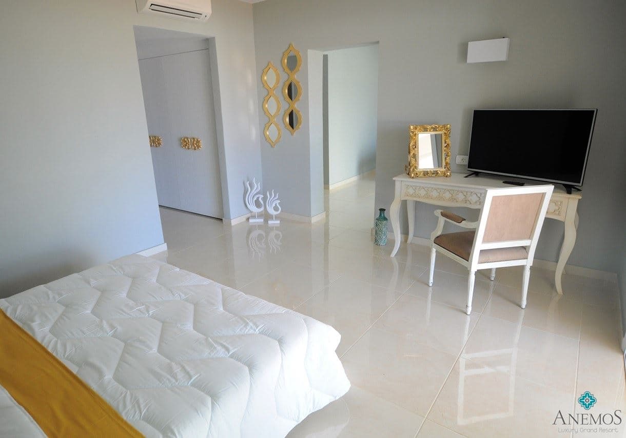 rooms-suite-deluxe