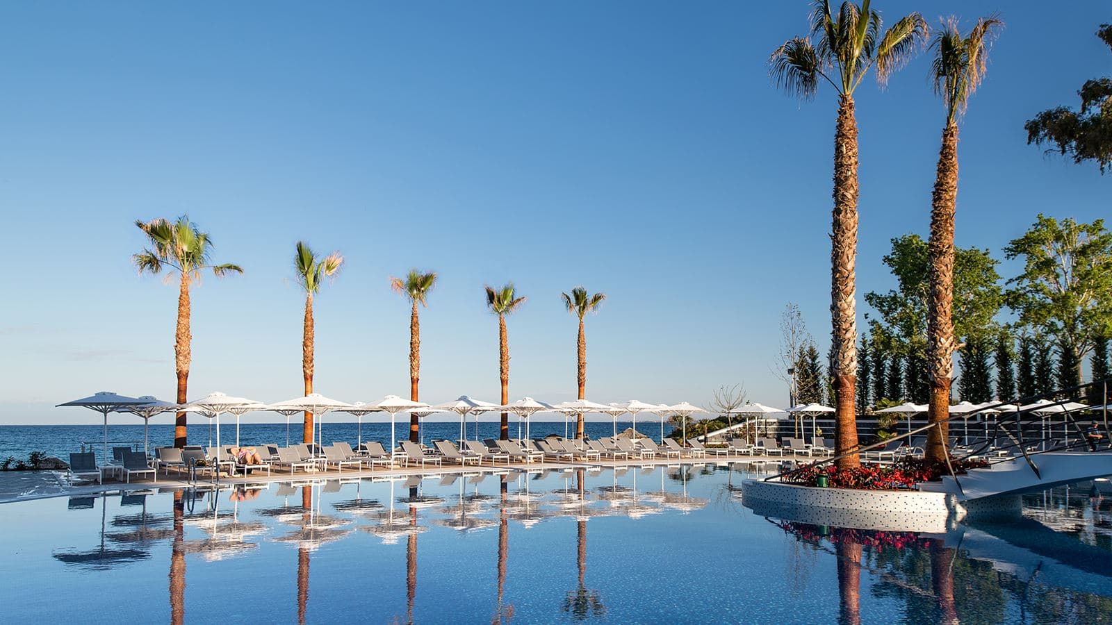 restaurants-pool-bar