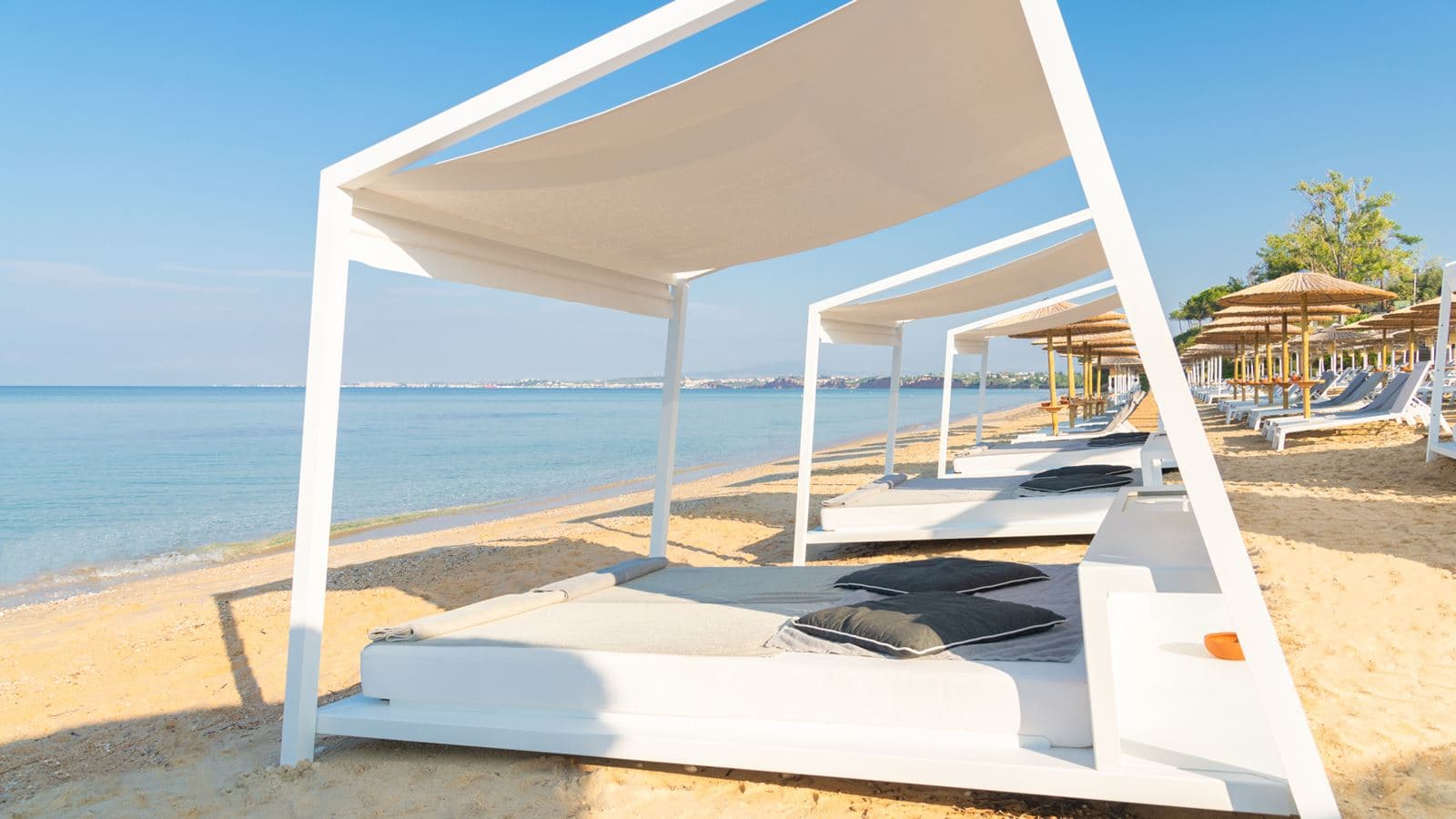 beach-beach