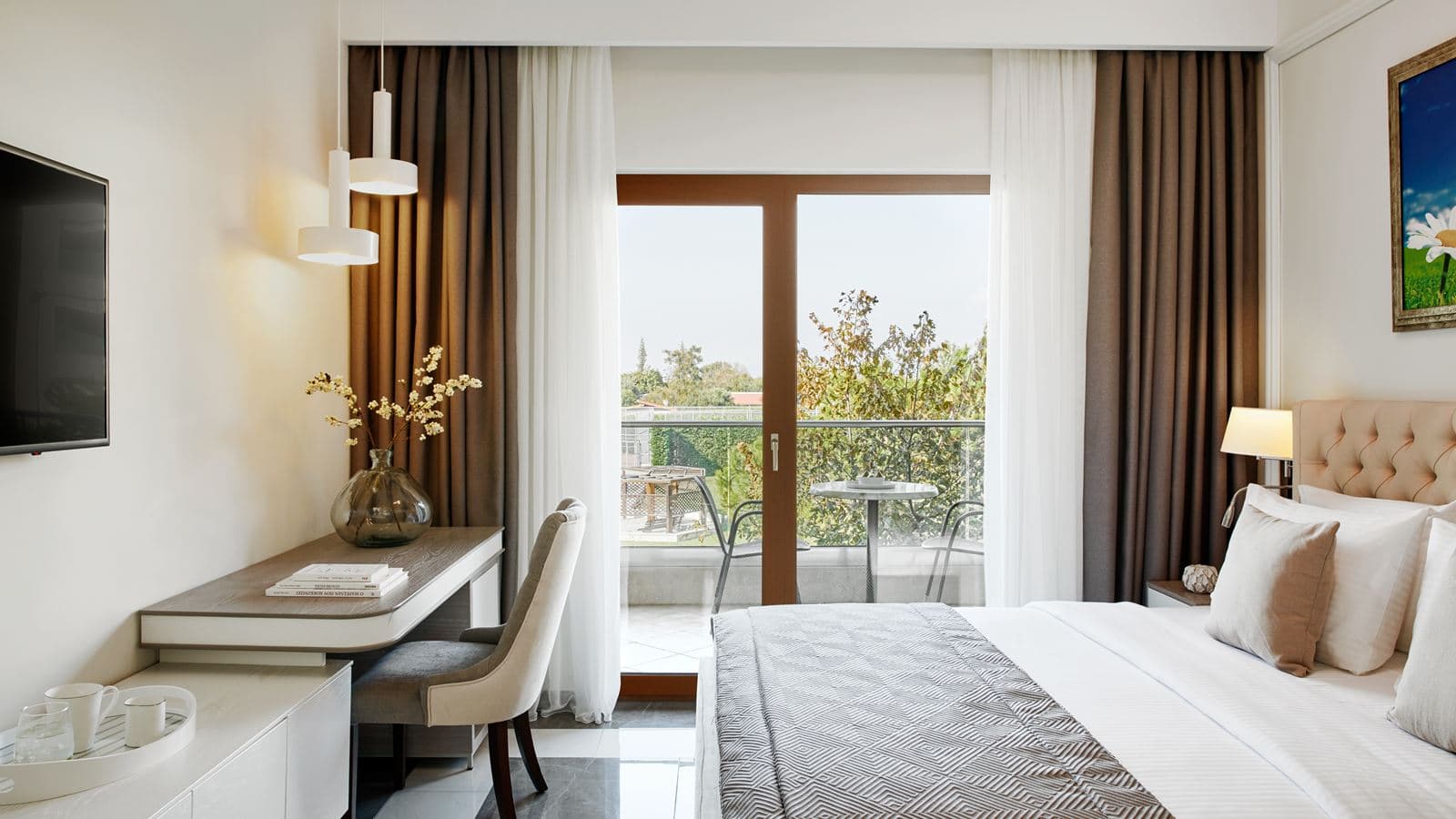 rooms-junior-suite