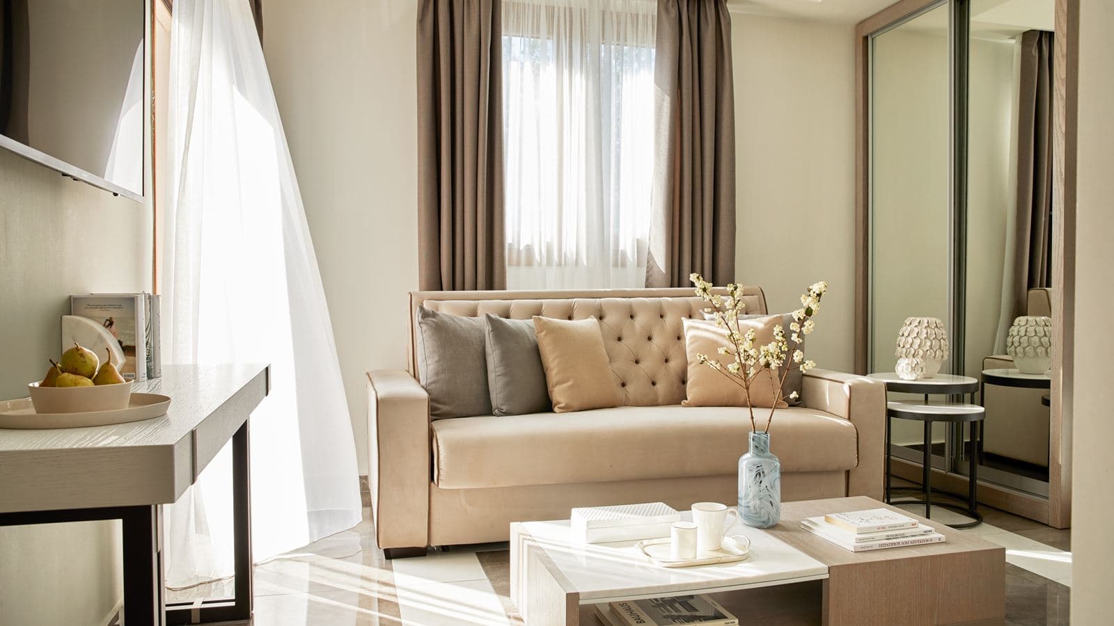 rooms-junior-suite