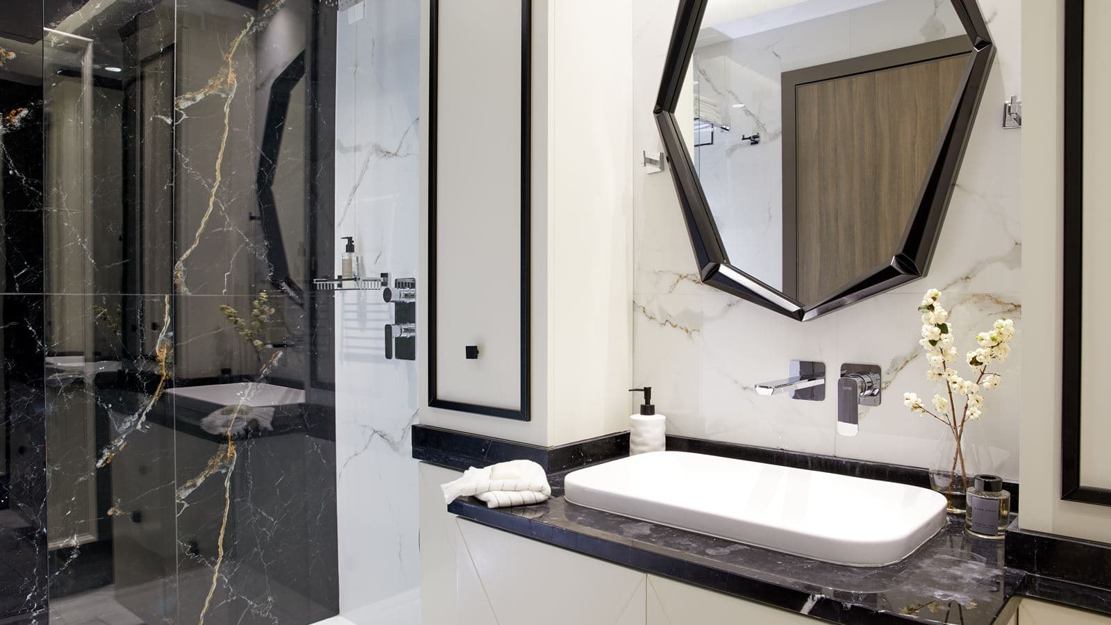 rooms-suite