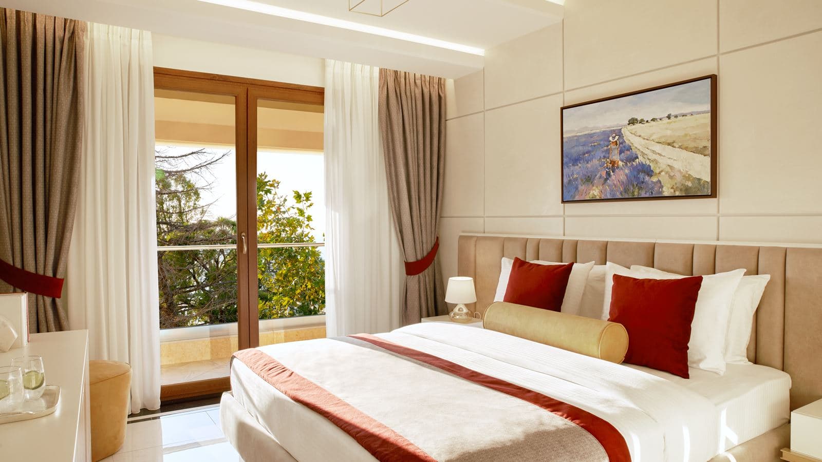 rooms-suite