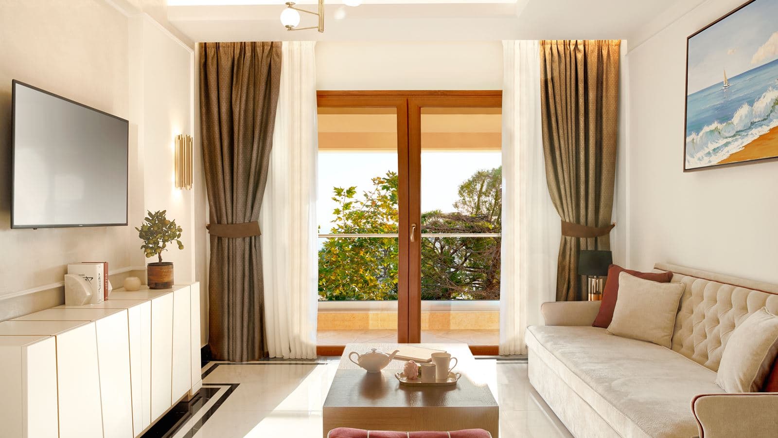 rooms-suite