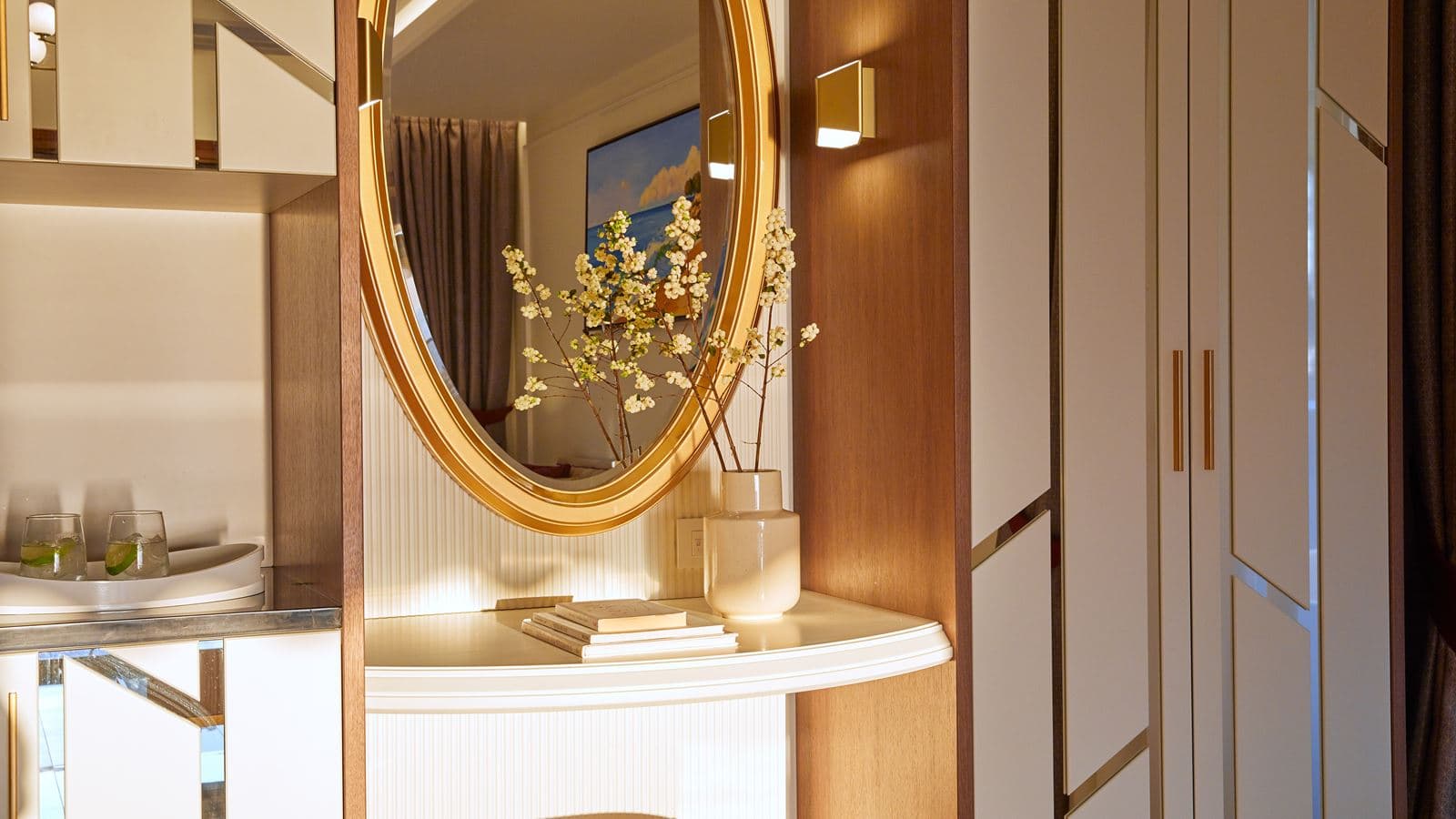 rooms-suite-sea-view