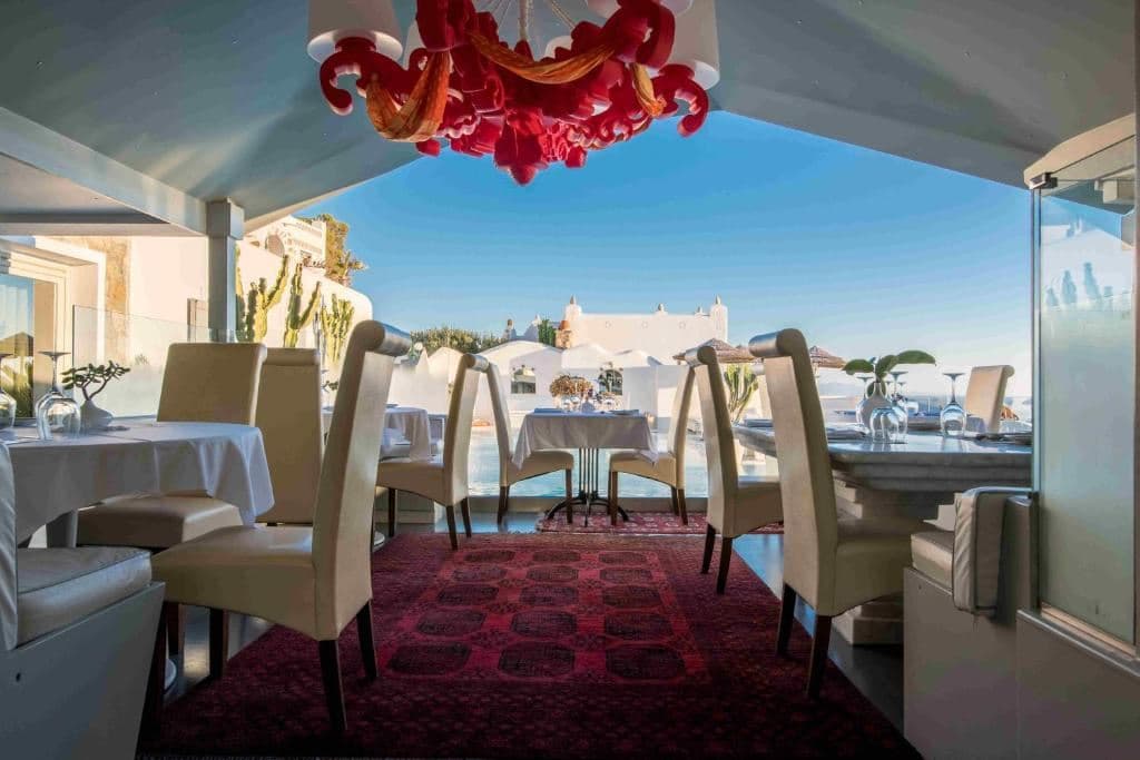 restaurants-restaurants