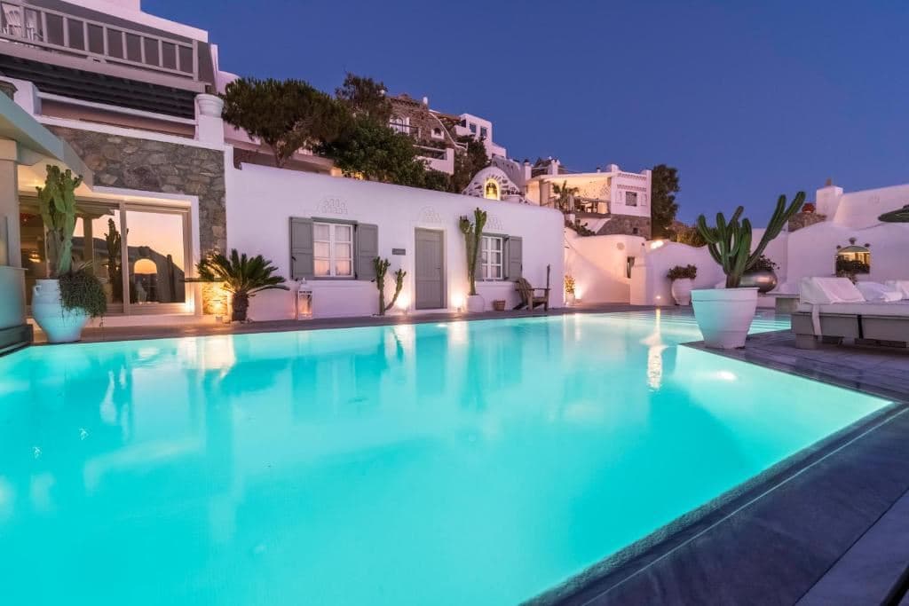 pools-pools