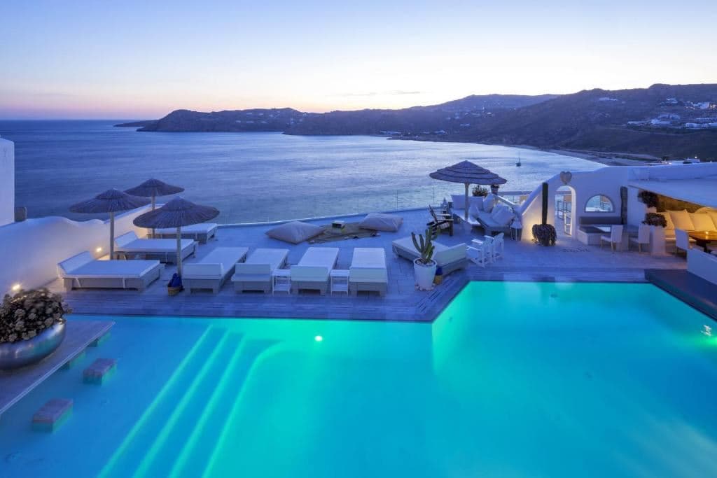 pools-pools