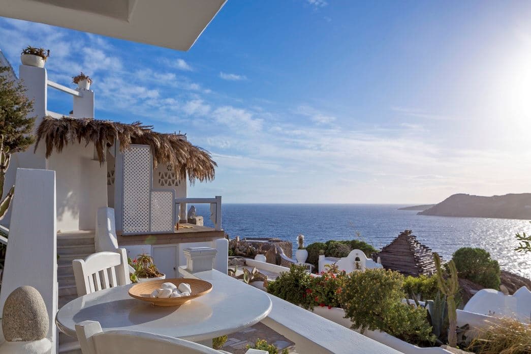 rooms-superior-room-sea-view