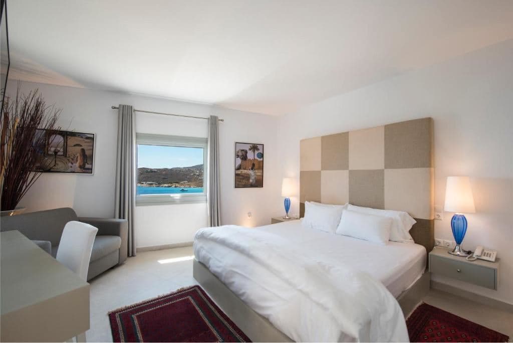rooms-deluxe-two-bedroom-villa-with-private-pool