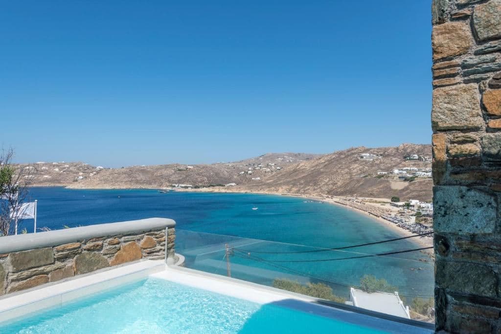 rooms-deluxe-two-bedroom-villa-with-private-pool