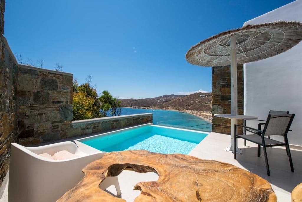 rooms-deluxe-two-bedroom-villa-with-private-pool