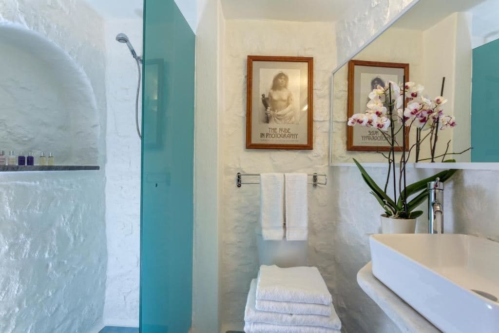 rooms-junior-suite-sea-view