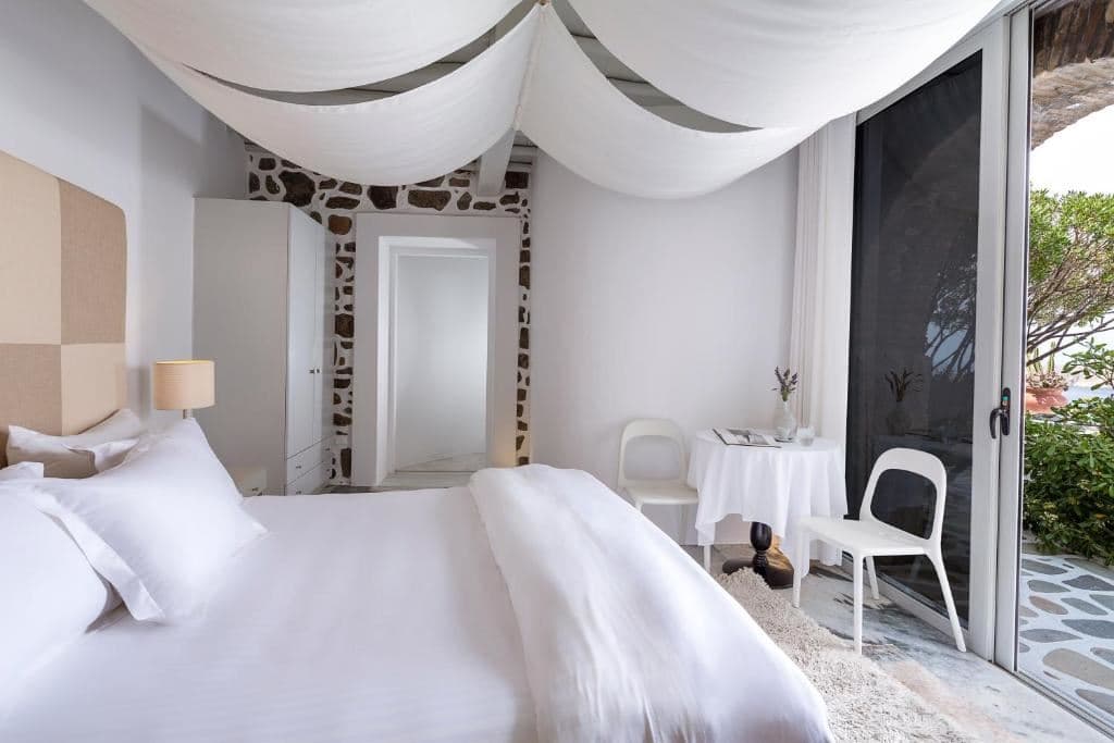 rooms-junior-suite-sea-view